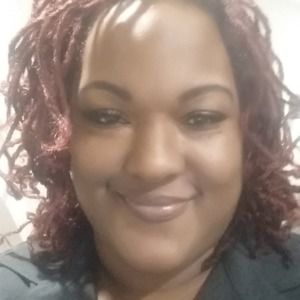 Meet your Posher, Lashawndra